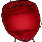 LO-LV bags 12880