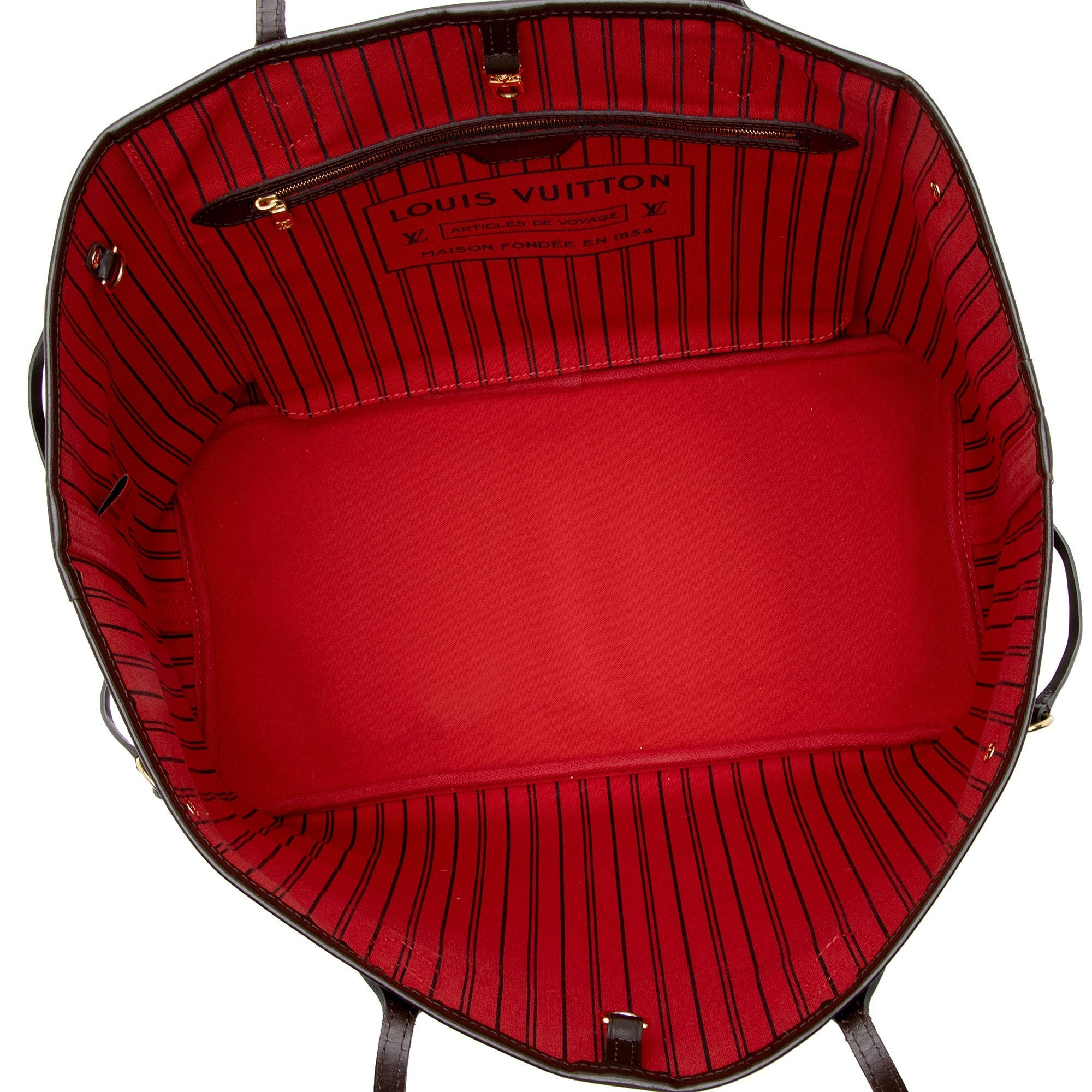 LO-LV bags 12880