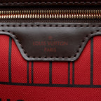 LO-LV bags 12880