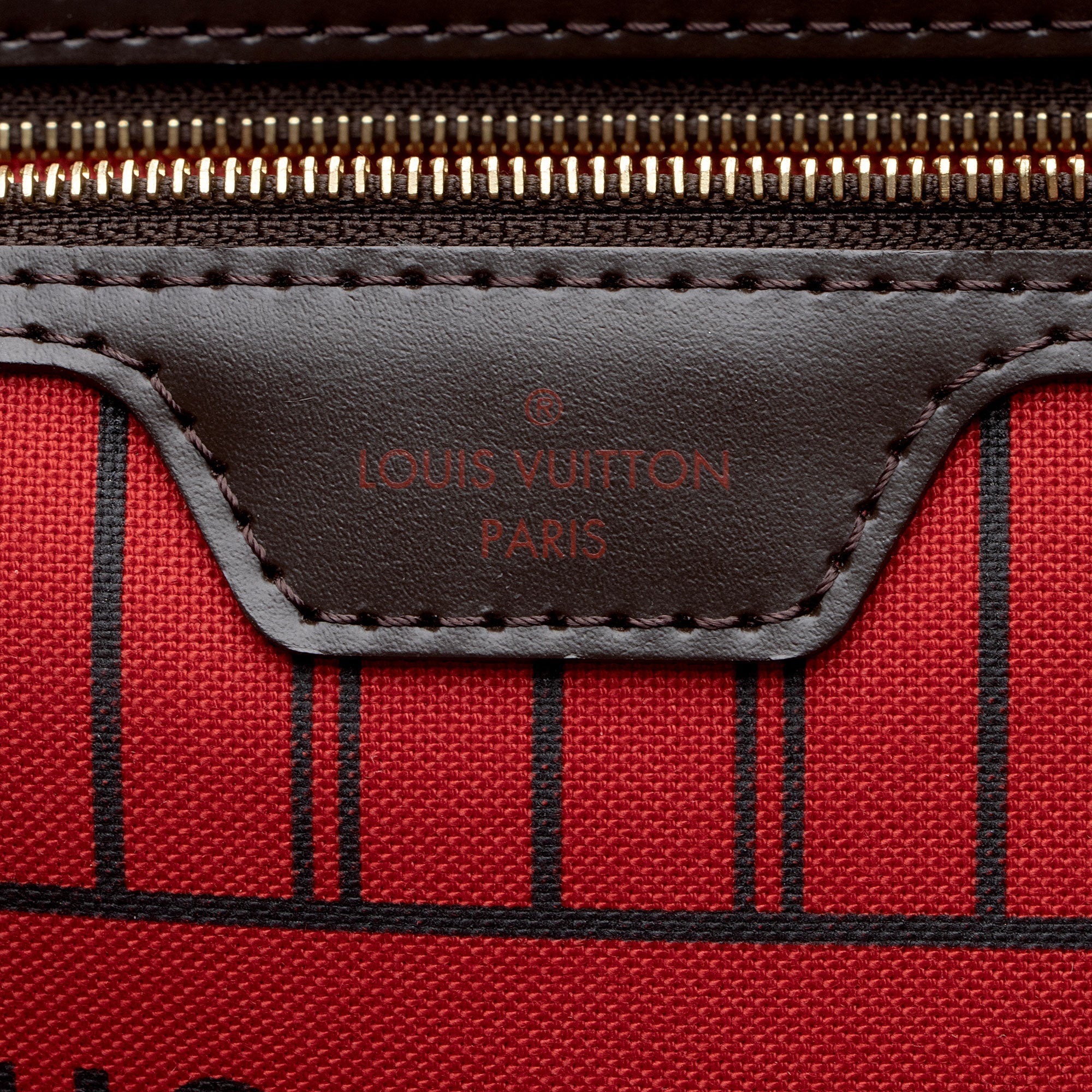 LO-LV bags 12880
