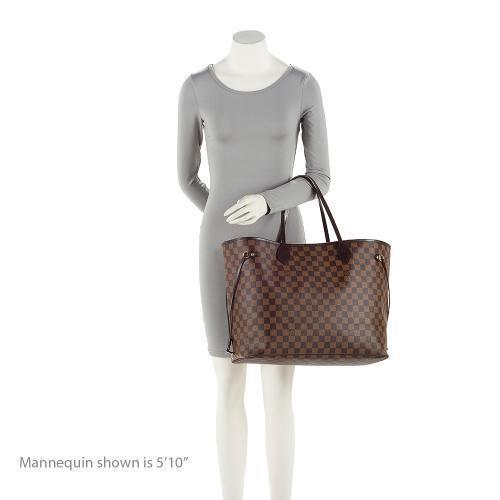 LO-LV bags 12880