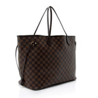 LO-LV bags 12880
