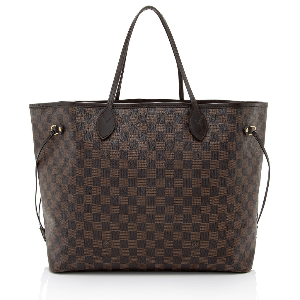 LO-LV bags 9893