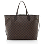 LO-LV bags 9893