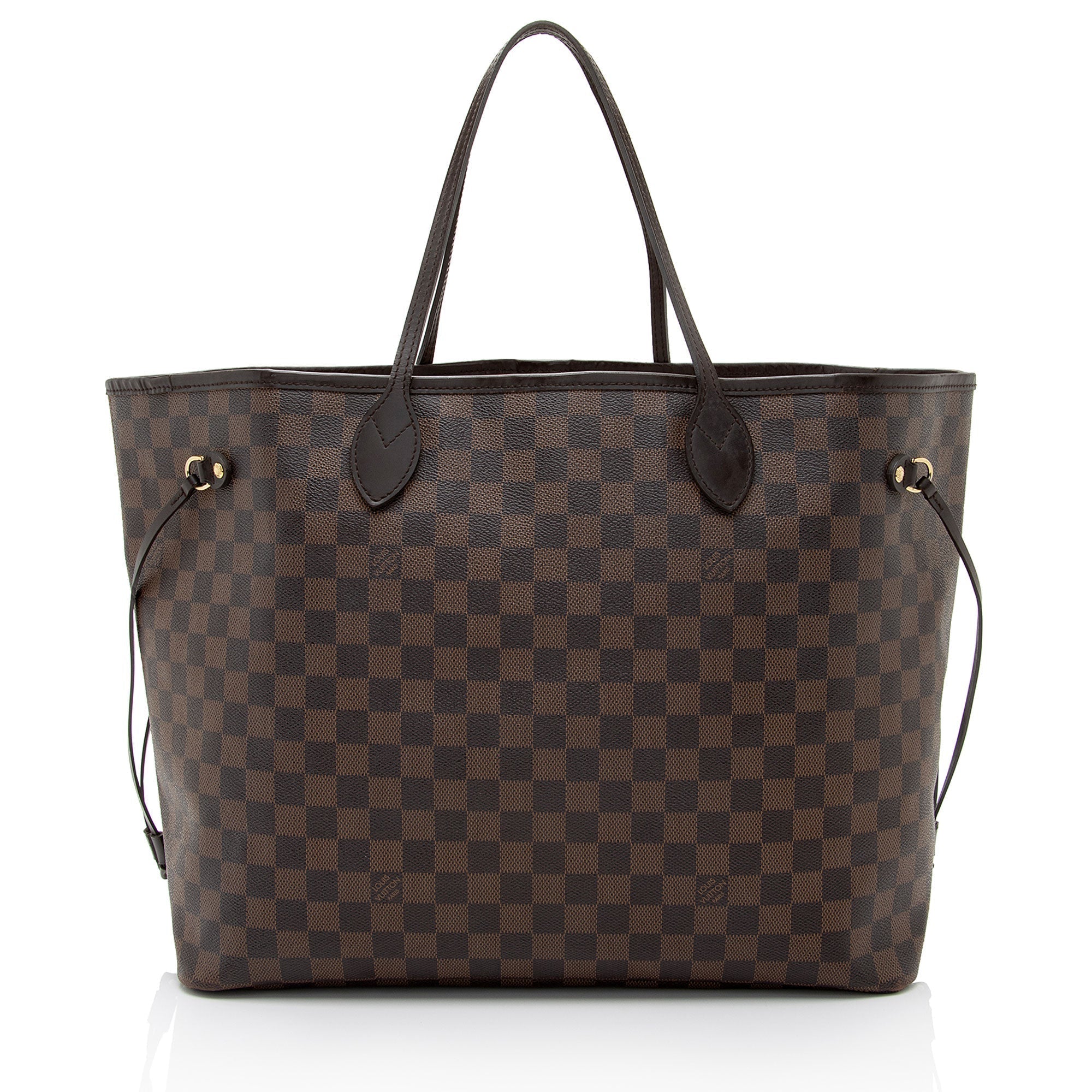 LO-LV bags 9893