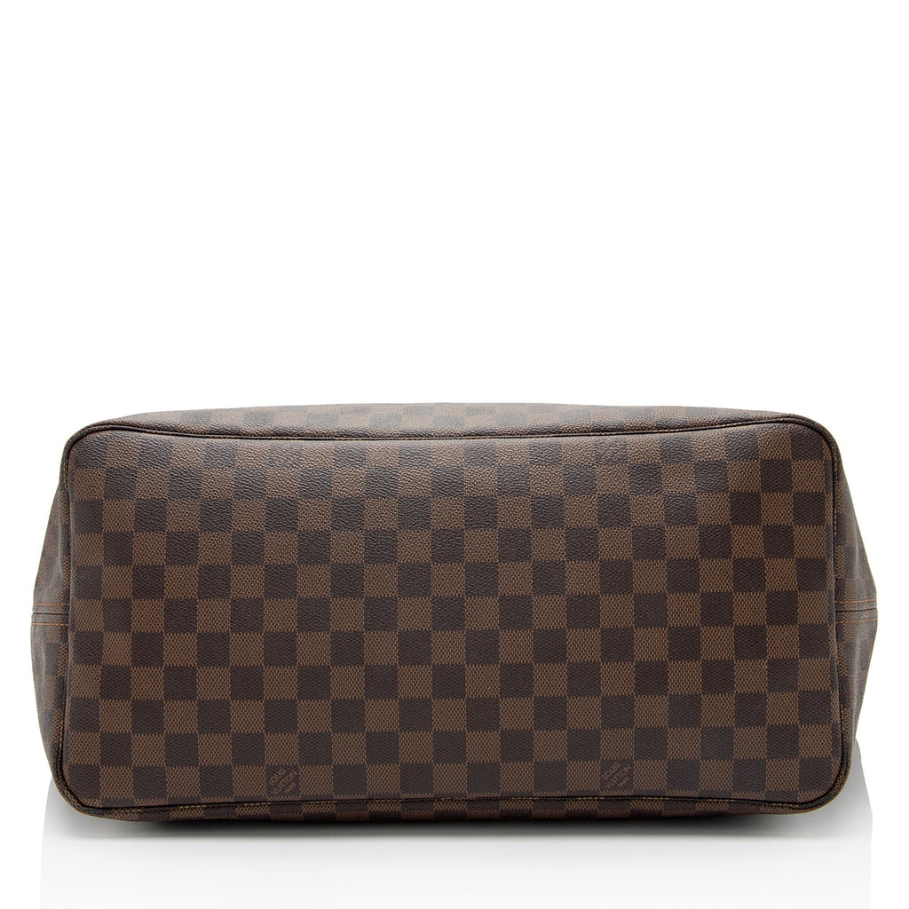 LO-LV bags 9893
