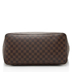 LO-LV bags 9893