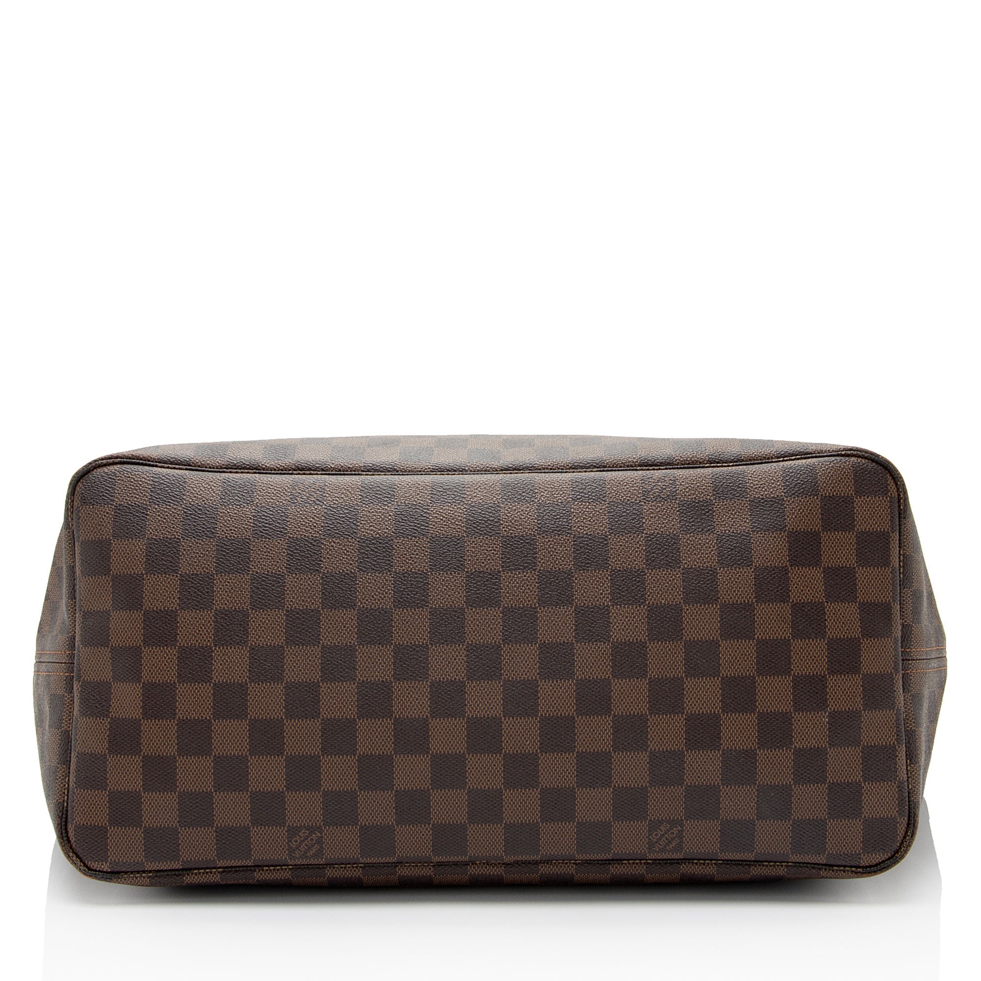 LO-LV bags 9893