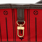 LO-LV bags 9893