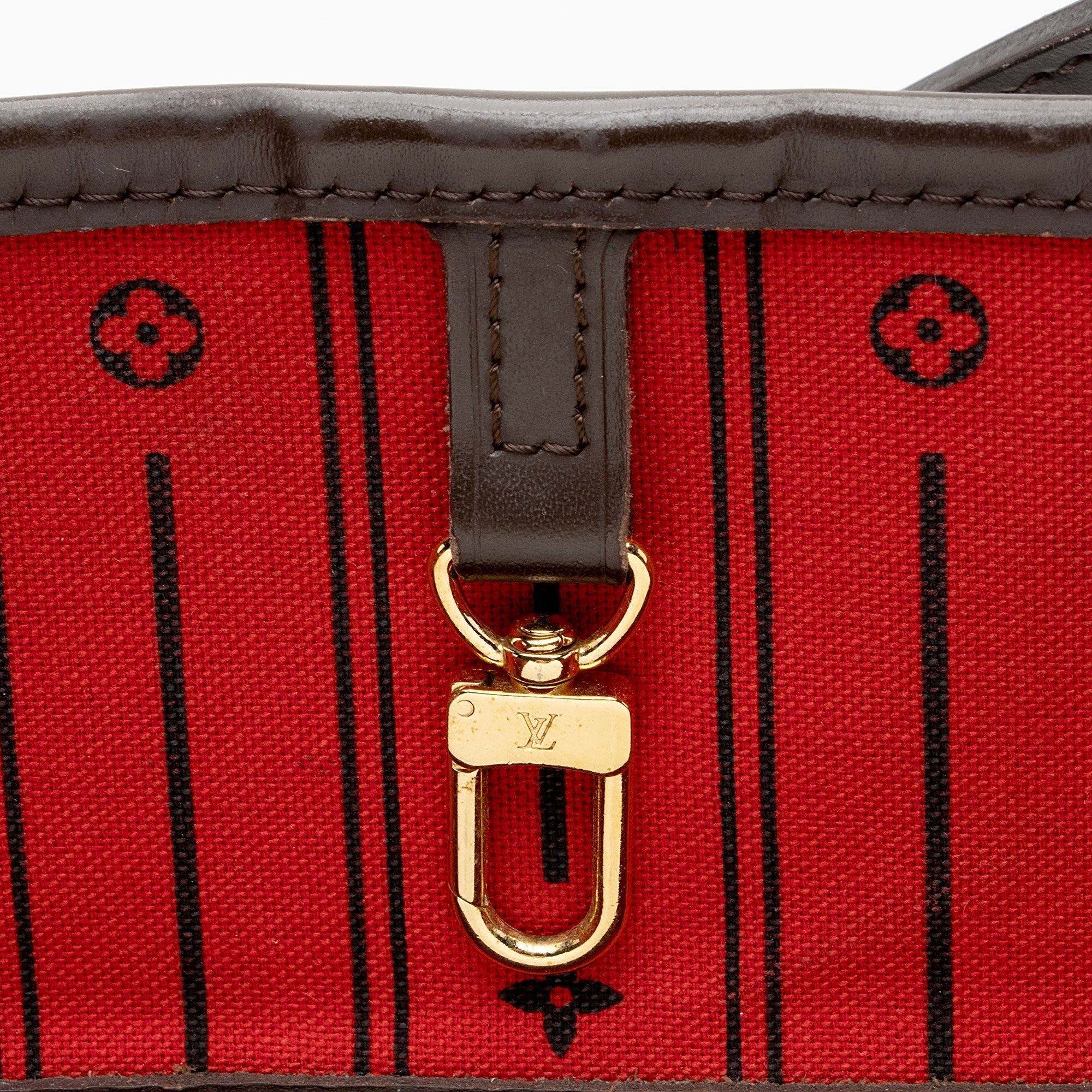 LO-LV bags 9893