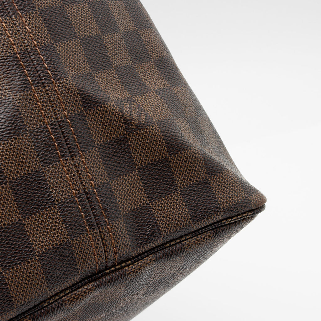 LO-LV bags 9893