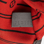 LO-LV bags 9893