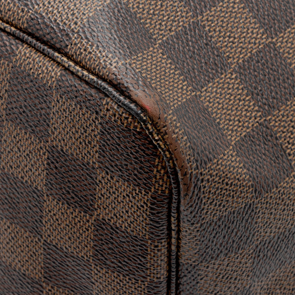 LO-LV bags 9893