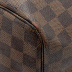 LO-LV bags 9893