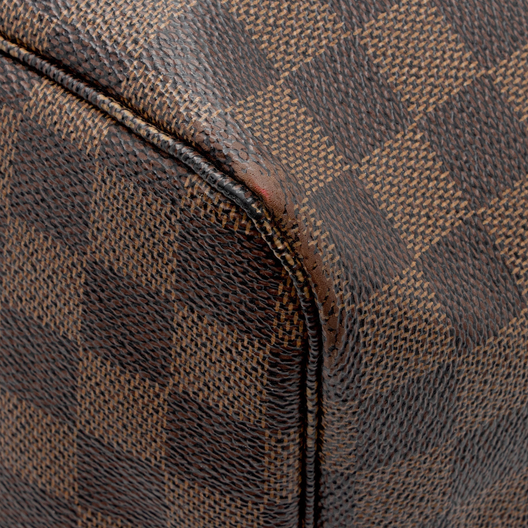 LO-LV bags 9893