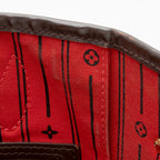 LO-LV bags 9893