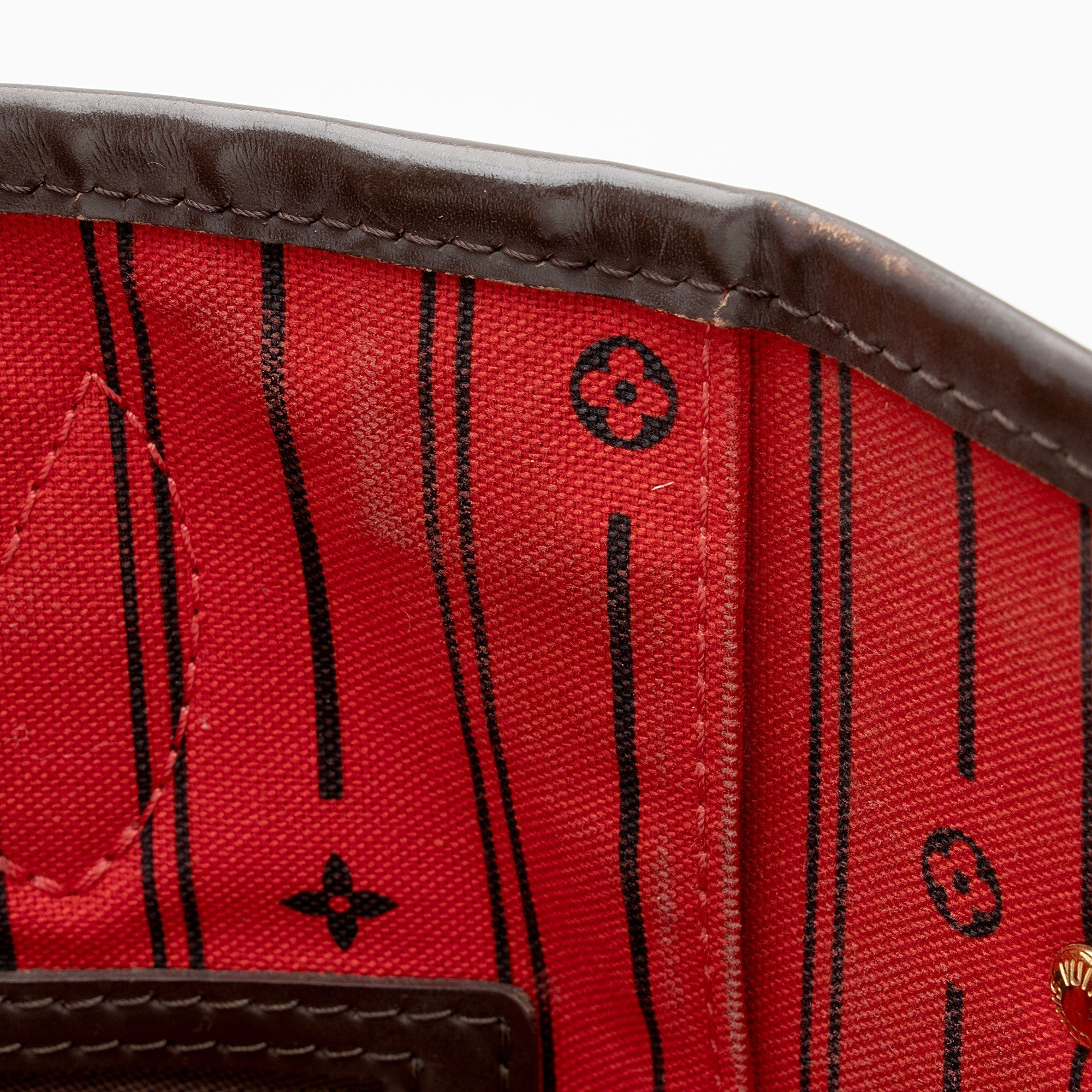 LO-LV bags 9893