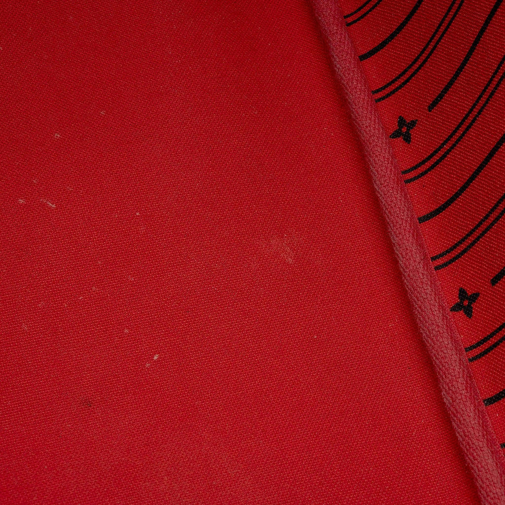LO-LV bags 9893