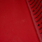 LO-LV bags 9893
