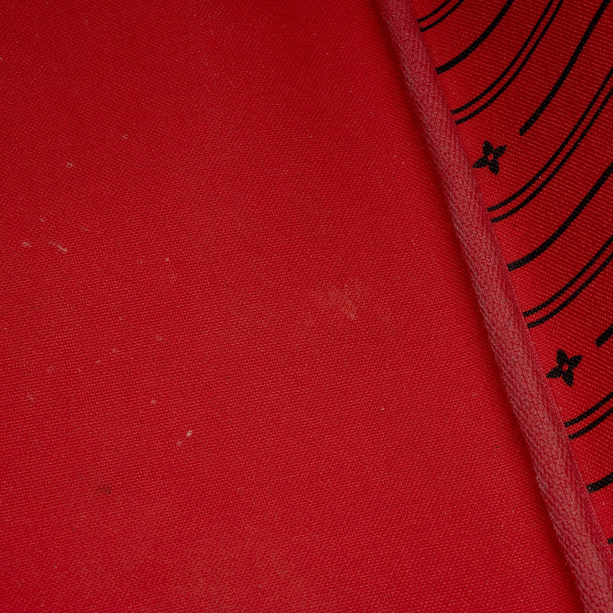 LO-LV bags 9893