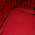 LO-LV bags 9893