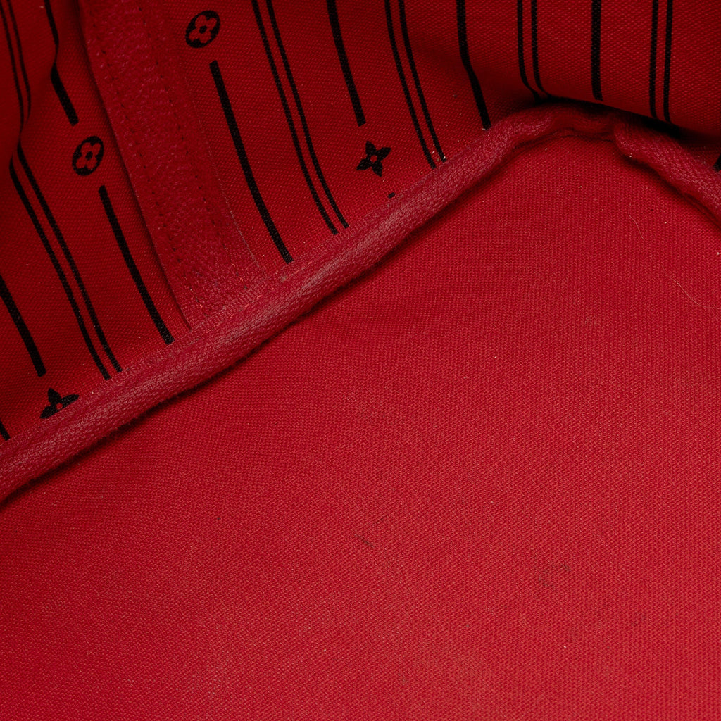 LO-LV bags 9893