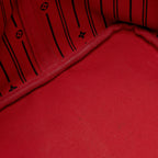 LO-LV bags 9893