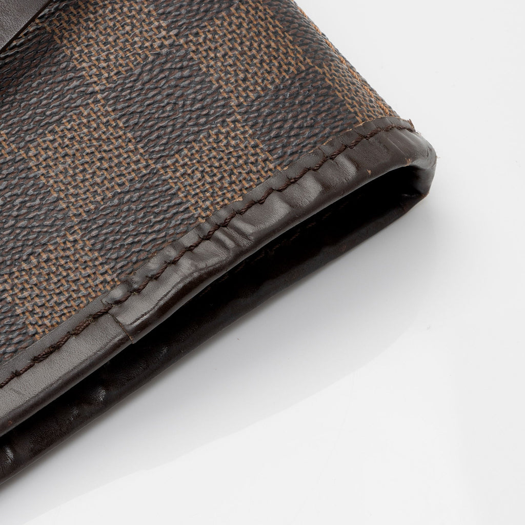 LO-LV bags 9893