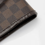 LO-LV bags 9893