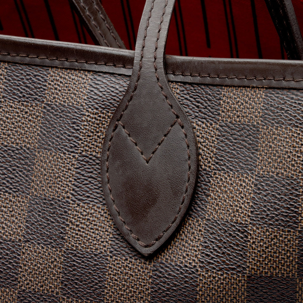 LO-LV bags 9893