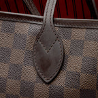 LO-LV bags 9893