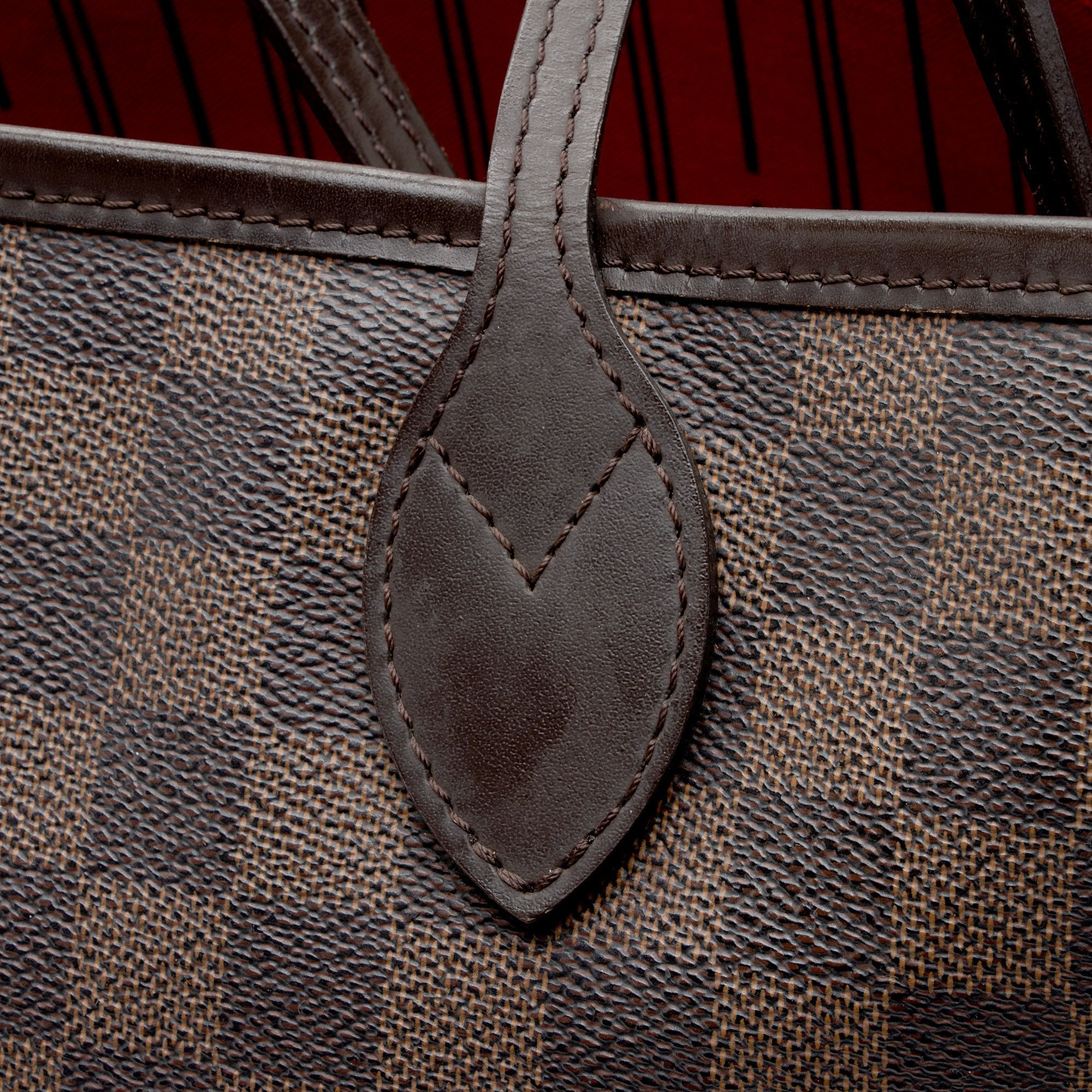 LO-LV bags 9893
