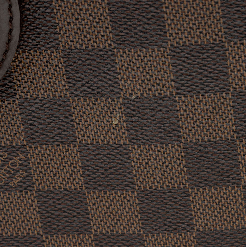 LO-LV bags 9893