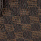 LO-LV bags 9893