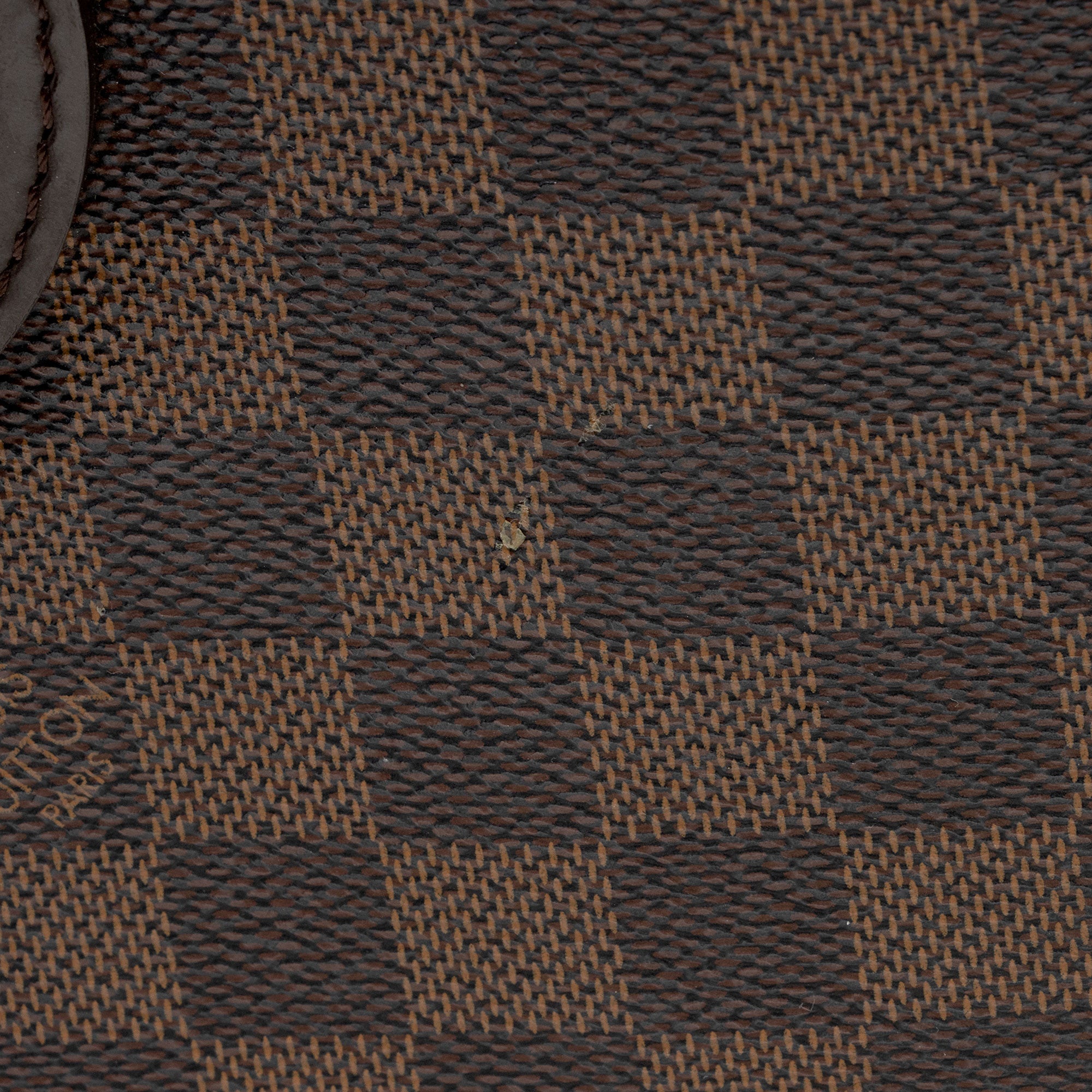 LO-LV bags 9893