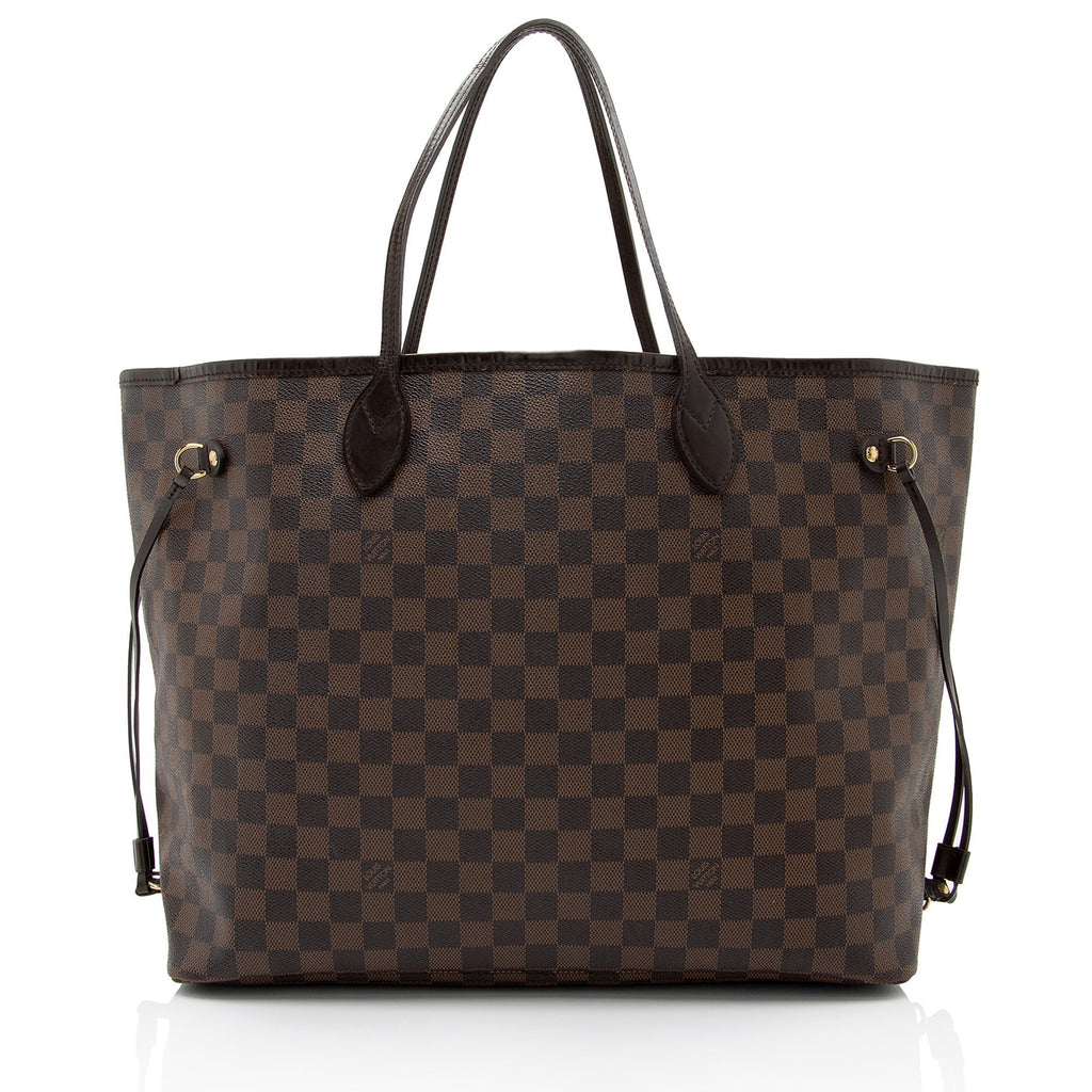 LO-LV bags 9893