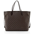 LO-LV bags 9893