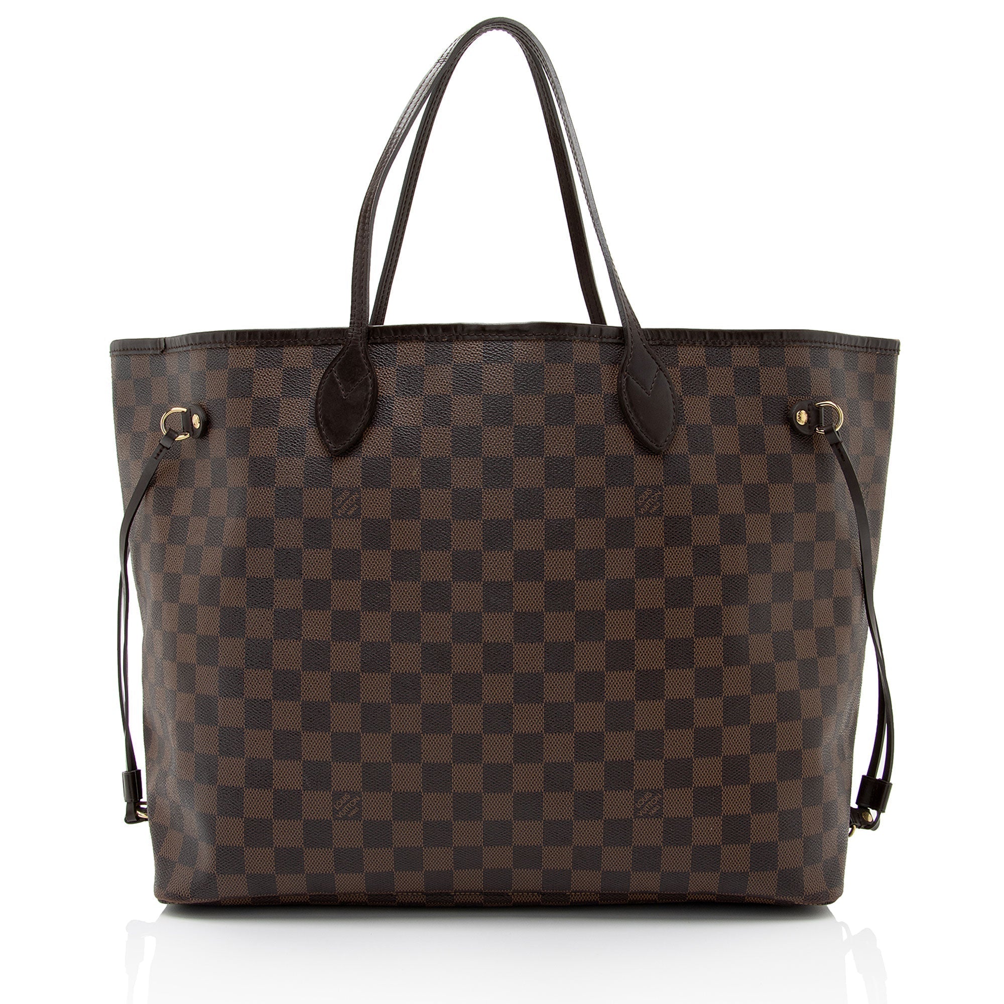 LO-LV bags 9893