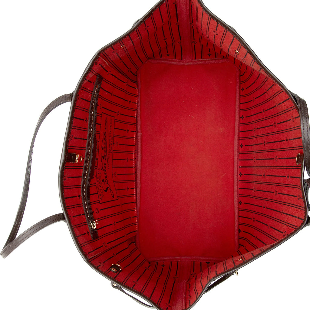 LO-LV bags 9893