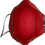 LO-LV bags 9893