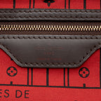 LO-LV bags 9893