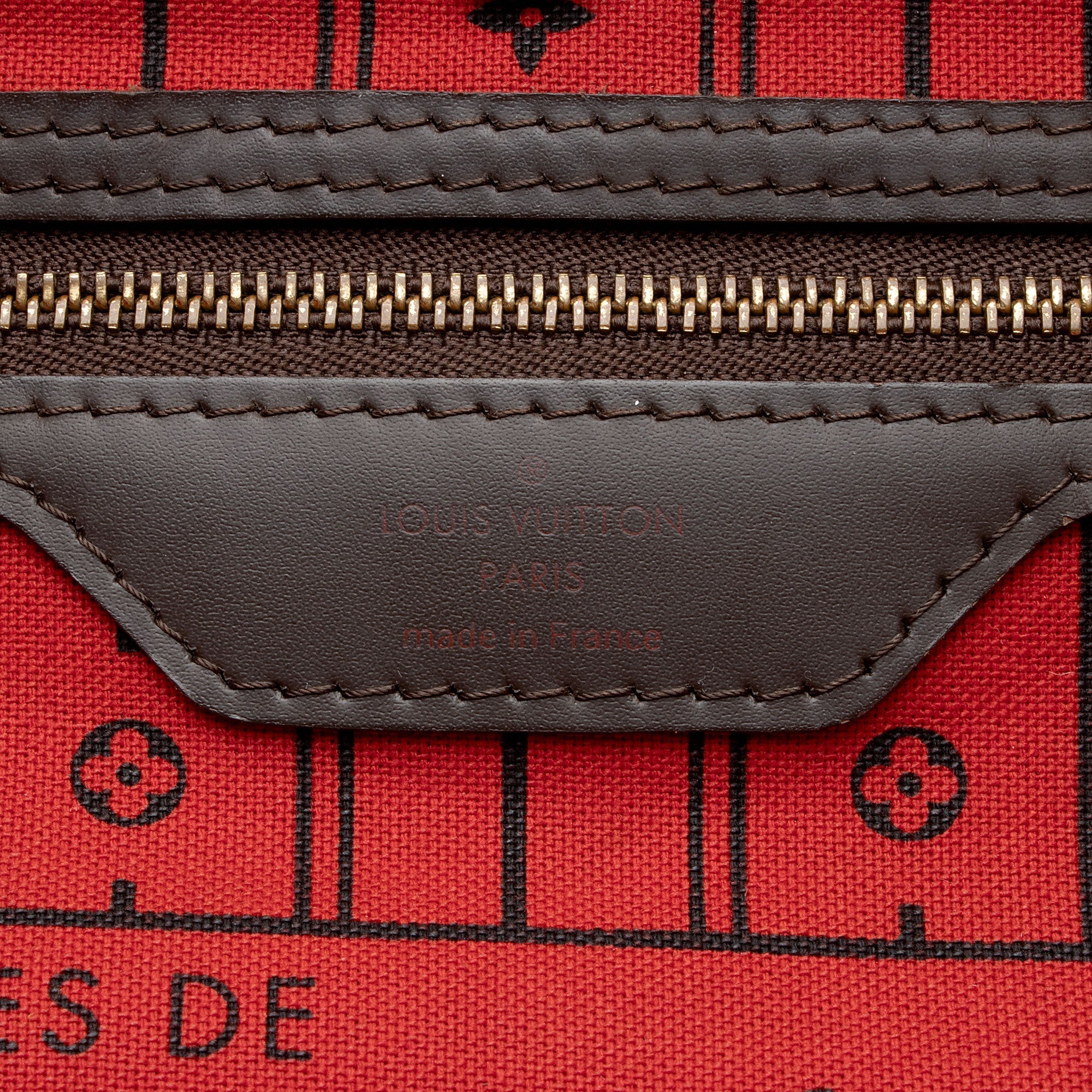 LO-LV bags 9893