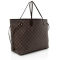 LO-LV bags 9893