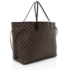 LO-LV bags 9893