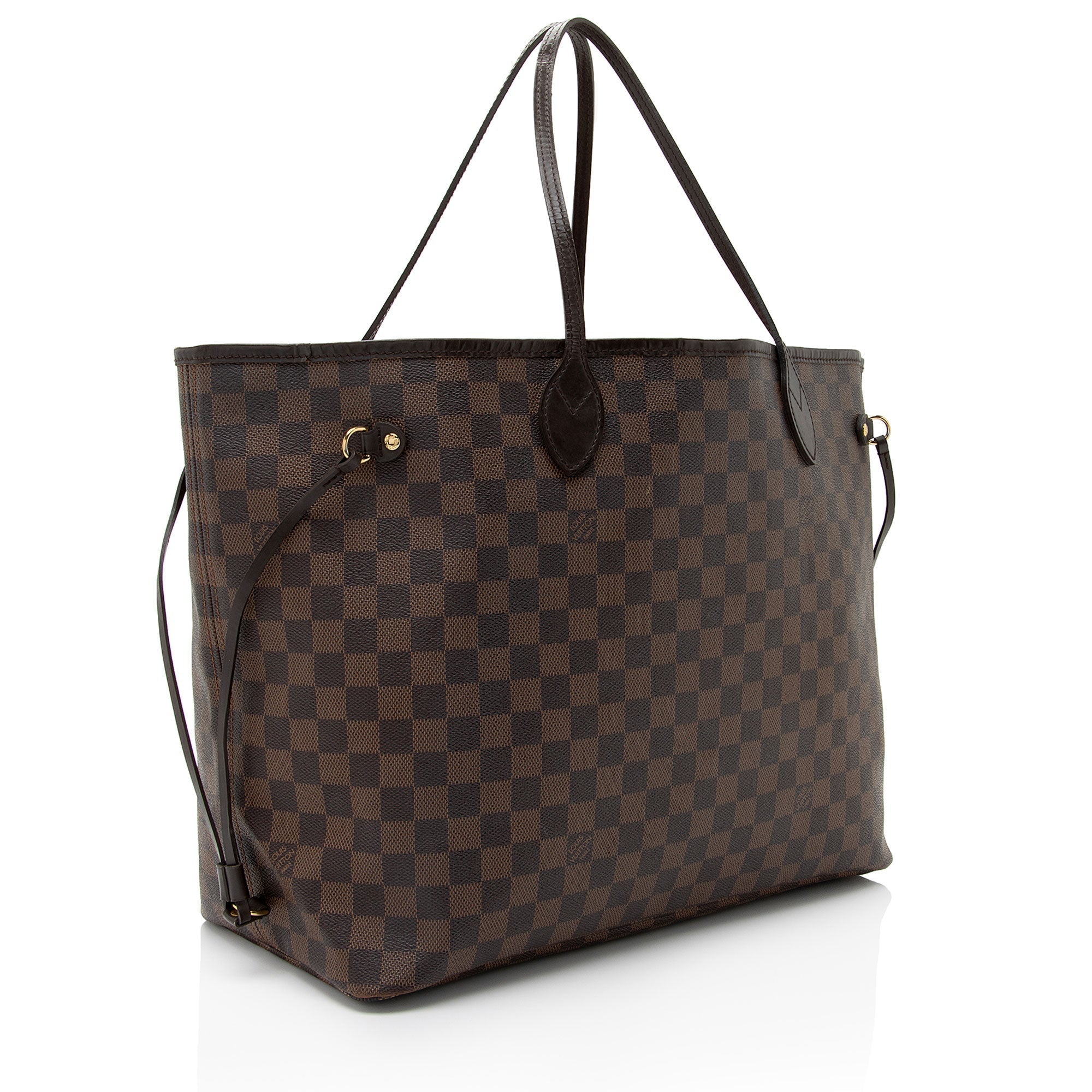 LO-LV bags 9893