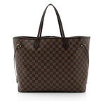 LO-LV bags 12774
