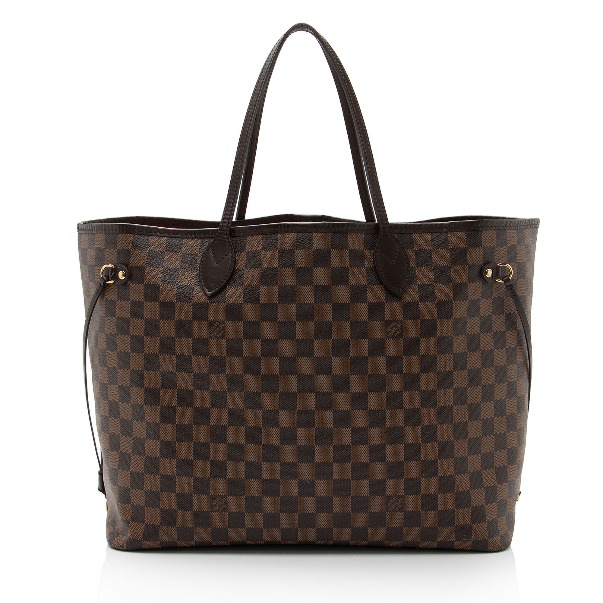 LO-LV bags 12774