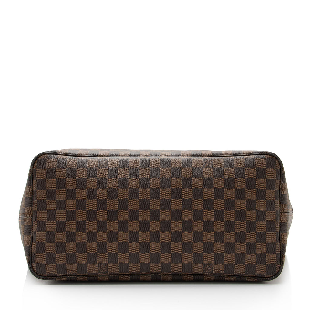 LO-LV bags 12774