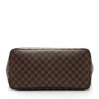 LO-LV bags 12774
