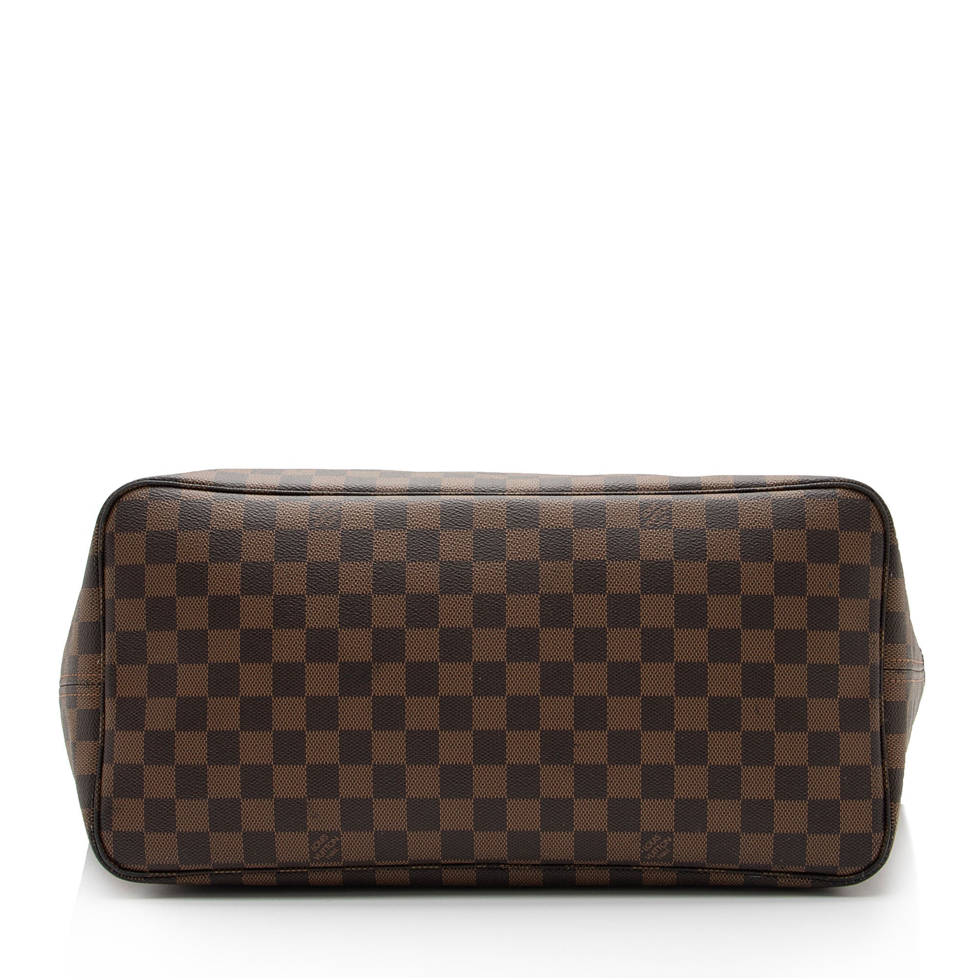 LO-LV bags 12774
